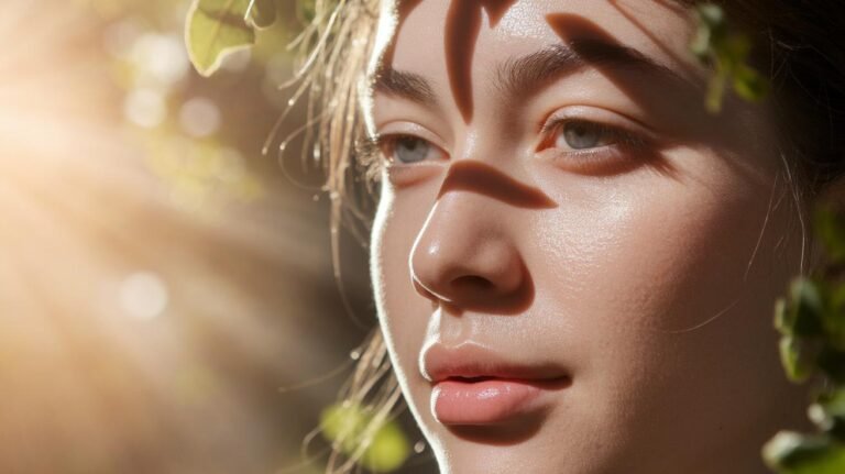 Discover the 10 Best Skin Care Products for Acne-Prone Skin in 2023