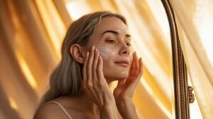 10 Best Skin Care Tips for Sensitive Oily Skin Revealed