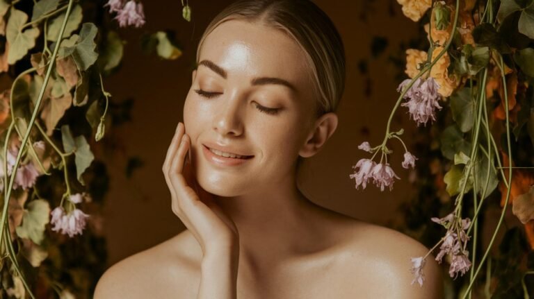 10 Best Skin Care Tips for Sensitive Skin – Soothing Solutions Revealed