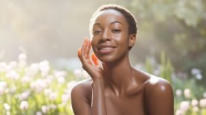 The Best Skin Routine for Normal Skin: Simple & Effective Tips