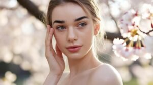 Best Skin Routine for Oily Skin: Tips for a Mattified Glow