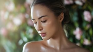 Discover the 5 Best Skin Tints for Dry Skin in 2024