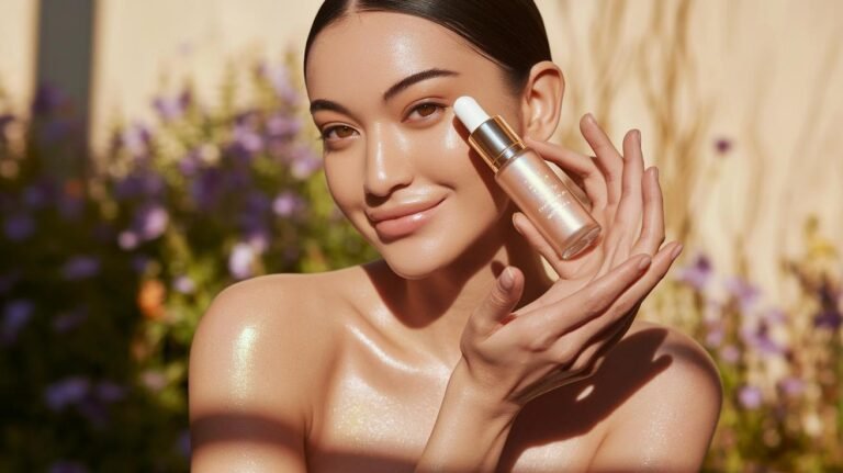 Top 5 Best Skin Tints for Oily Skin in 2023