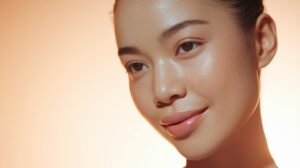 10 Best Skincare Products for Oily Skin That Actually Work