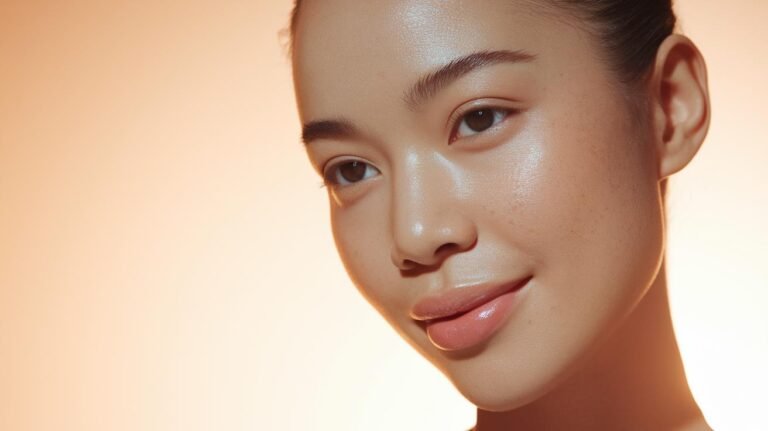 10 Best Skincare Products for Oily Skin That Actually Work