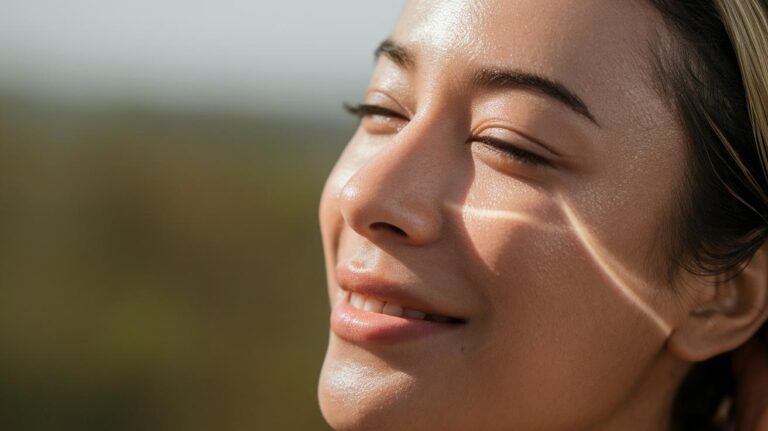 10 Best Skin Care Tips for Oily Skin You Need to Try Today