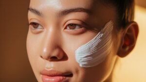 Best Skin Care Tips for Textured Skin: Smooth & Glow Effortlessly