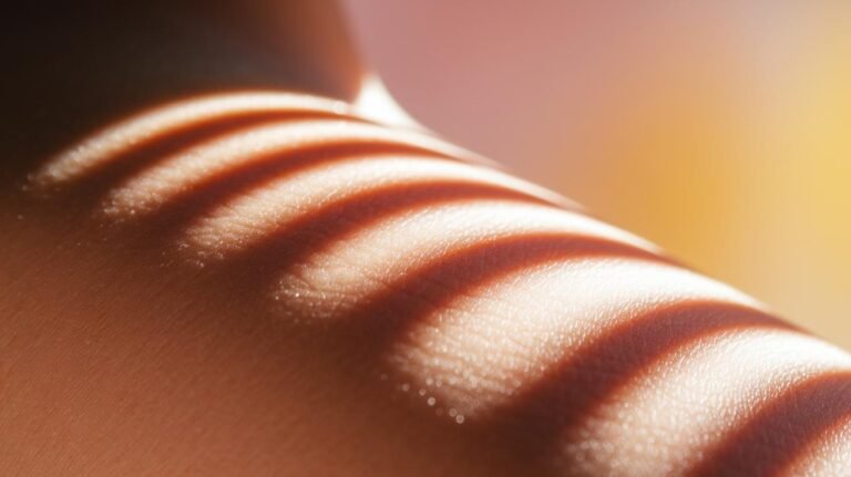 5 Essential Tips for Smooth, Bumpy-Free Skin Care Routine