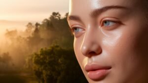 5 Clear Skin Aesthetic Care Tips for a Radiant Glow