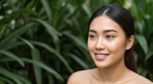 5 Best Skin Care Tips for Combo Oily Skin You Need to Try