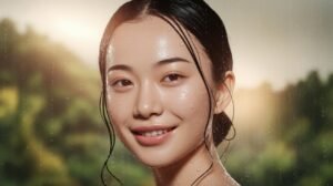 Transform Dry Skin: The Ultimate COSRX Skincare Routine Guide