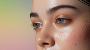 Ultimate Skin Care Guide for Dry Skin: 7 Tips for Hydration