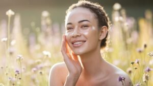 The Ultimate Skin Care Guide for Dry Skin: 7 Tips to Glow