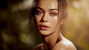 The Ultimate Guide to Skin Care for Dry Skin: 5 Tips for Radiance