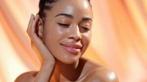 The Ultimate Skin Care Guide for Dry Skin: 7 Tips to Glow