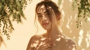 The Ultimate Skin Care Guide for Dry Skin: 7 Tips for Hydration