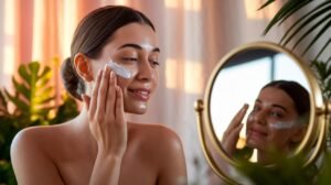 Ultimate Skin Care Guide for Dry Skin: 7 Tips for Hydration