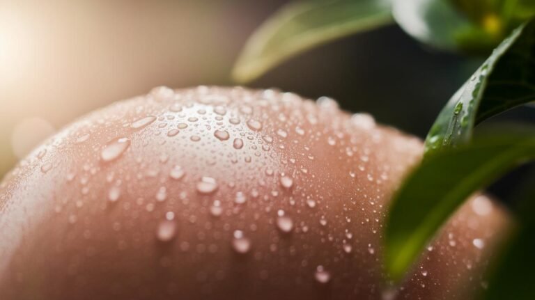 7 Steps to Transform Your Skin Routine for Dry Skin Today