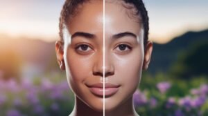 Dry Skin vs Oily Skin: Discover the Best Skincare Tips for You