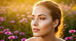 7 Essential Skin Care Tips for Aging Skin: Unlock Radiant Youth