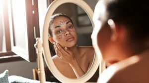 Best Skin Care Routine to Fix Uneven Skin Tone Fast