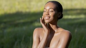 10 Tips for Clear Skin: Solutions for Sensitive Skin Types