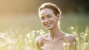 7 Steps to a Glowy Skin Care Routine That Actually Works