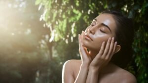 The Ultimate Korean Skin Care Routine for Oily Skin in 5 Steps