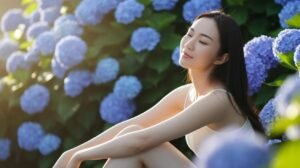 7 Best Korean Skin Care Tips for Dry Skin You Need Today