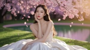 10 Best Korean Skin Care Tips for Sensitive Skin Revealed