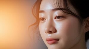 Top 5 Korean Skin Care Secrets for Oily Acne-Prone Skin Glow