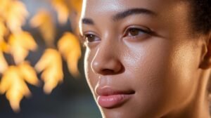 The Perfect Skin Care Routine for Oily Skin: 5 Simple Steps to Glow
