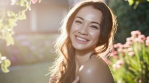 7 Simple Steps for the Perfect Skin Routine for Normal Skin