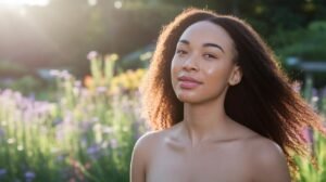 Ultimate Guide to Skin Care for Every Skin Type in 2023