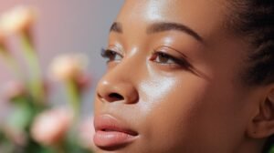 10 Proven Skin Care Solutions for Smooth, Textured Skin