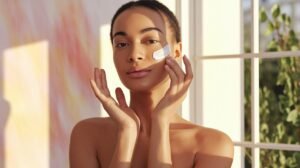 10 Best Skin Care Tips for Sensitive Dry Skin Relief