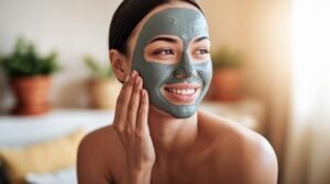The Ultimate Skin Care Routine for Combo Skin: 5 Simple Steps
