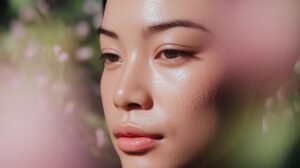 Top 5 Skin Care Tips for Dry, Flaky Skin Relief