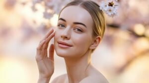 Top 10 Skin Care Tips for Acne and Oily Skin in 2023