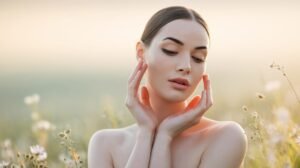 5 Essential Skin Prep Tips for Oily Skin Before Makeup