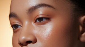 7 Steps to a Smooth Skin Care Routine for Bumpy Skin