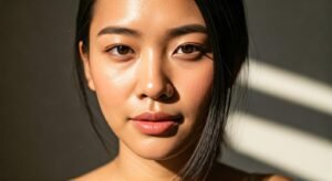 Top 10 Skin Care Solutions for Oily Skin You Need to Try Now