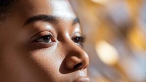 Top 5 Best Skin Care Solutions for Smoother, Textured Skin