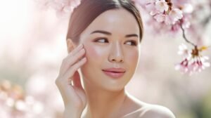 Top 7 Best Skin Care Tips for Oily Skin You Must Try Now