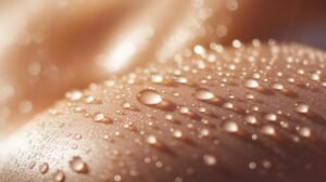 Top 5 Skin Treatments for Dry Skin You Need to Try Now