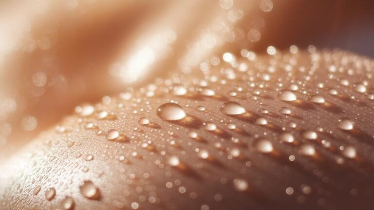 Top 5 Skin Treatments for Dry Skin You Need to Try Now