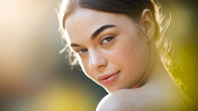 Transform Dull Skin: 5 Game-Changing Skin Care Tips to Glow