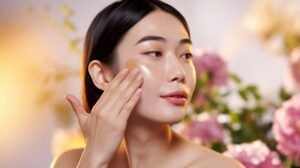 The Ultimate Skin Care Routine for Combo Skin: Tips & Tricks