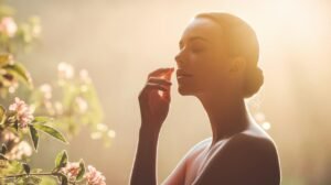 The Ultimate Skin Care Routine for Normal Skin: 5 Easy Steps