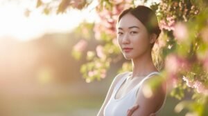 The Ultimate Skin Care Routine for Normal Skin: 5 Simple Steps to Glow